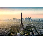 Paris, France : Ovago.com