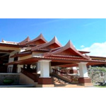 Paris Roissy To Phuket Baan Yuree Resort | Promovols.com