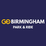Park & Ride Birmingham Airport Parking , Go Airport Parking