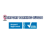 Park & Ride | Airport Park Luton