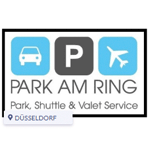Park Am Ring Booking : QuickParking