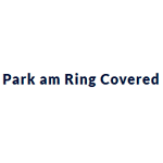 Park Am Ring Covered Reserve - Quickparking.com