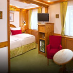 Park Laim Hotel Booking : Roomhopper