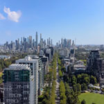 Park Regis Griffin Suites Booking - Scoopon AU