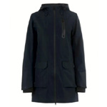Parka Jacket - Equiva.com