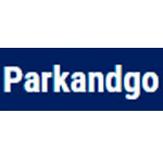 Parkandgo Parks - MyParking