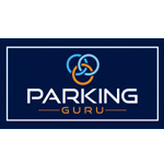 Parking Guru | Trinqoo