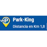 Parking King Pro Alicante : MyParking Parking King Pro Alicante : MyParking