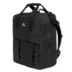 Parkpack Diaper Bag Backpack | Hoehenhorn.de
