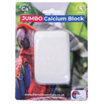 Parrots Block Supplement - Parrot Essentials