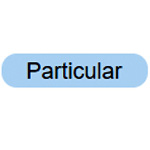 Particular Plan : Lettre24