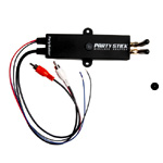 Party Stick Wireless Adapter | Bazooka.com
