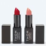 Pashmina Lipstick Duo : Hse.de