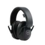 Passive Earmuffs , Auditory Defense