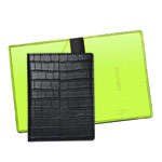 Passport Holder - JBW