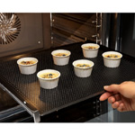 Pastry Tray 466x385 : Shop.electrolux.pt