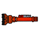 Patch Ap-02 - Acebeam.com