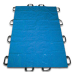 Patient Transfer Sheet : E-firstaidsupplies.com