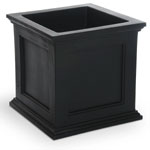 Patio Planter - Highwood USA