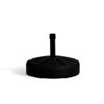Patio Umbrella Base | Aquaoutdoors.com