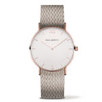 Paul Hewitt PH-SA-R-ST-W-25S , Watch2Day