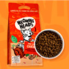Dry Food For Sterilized Cats - GattoConPersonalita