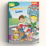PAW Patrol And You : Framily.de