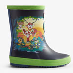 Paw Patrol Boot - Hunter Boots