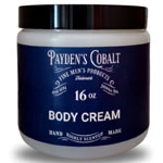 Paydens Cobalt Coffee & Cigars | Blackcanyon.com