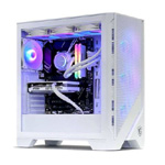 Pc Gaming Advanced : Powerlab FR