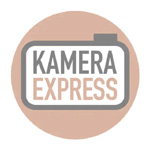 Pcp Cloth White : KameraExpress