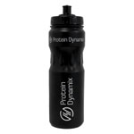 PD Water Bottle | Sci Mx