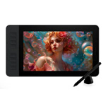 Pd1161 Drawing Tablet : Gaomon