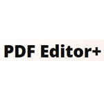 PDF Editor+ | Foxit