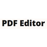 PDF Editor : Foxit