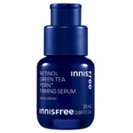 Pdrn Firming Serum : Innisfree