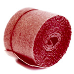 Pe Wrapping Strips - Isolier-fuchs.de