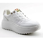 Peace Trainer Shoes : Heavenlyfeet.co.uk