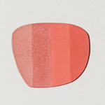 Peach Complexion Glow : Etalbeautycollective.co.uk