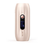 Peach Fuzz | MimiSilk