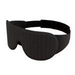 Peak Performance Sleep Mask : SwanwickSleep Peak Performance Sleep Mask : SwanwickSleep