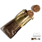 Peanut Butter Cup - Zentein