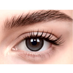 Pearl Black | Moodylenses