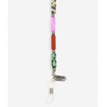 Pearl Cord Natural Stones | Izipizi.com