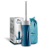 Pearl Travel Bidet | BioBidetbyBemis