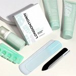 Pedi Discovery Set | Londontown