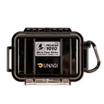 Unagi Pelican Case : UnagiScooters