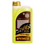Pemco Antifreeze 913 : Autodoc
