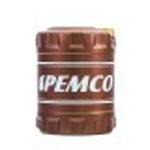 Pemco Flushoil Sae 10 Pm0990-10 Olej - Autoczesciexpert
