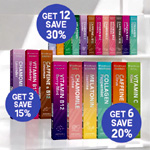 Pen Discount Bundler : Healthvape.com